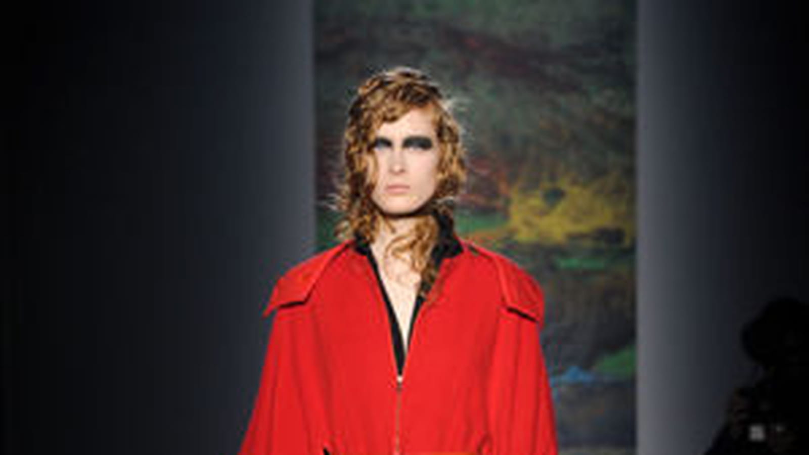 MM6 Maison Martin Margiela