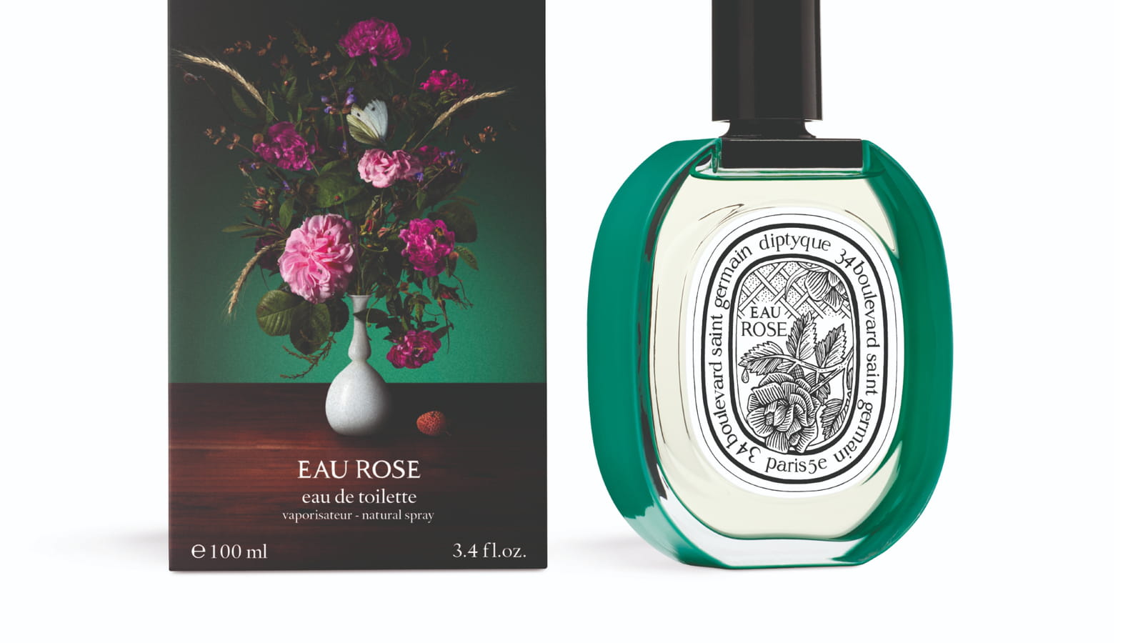 Diptyque