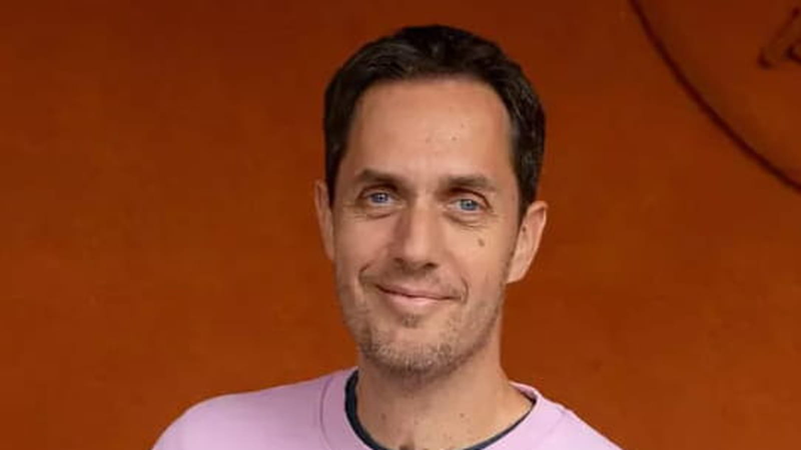 Grand Corps Malade 