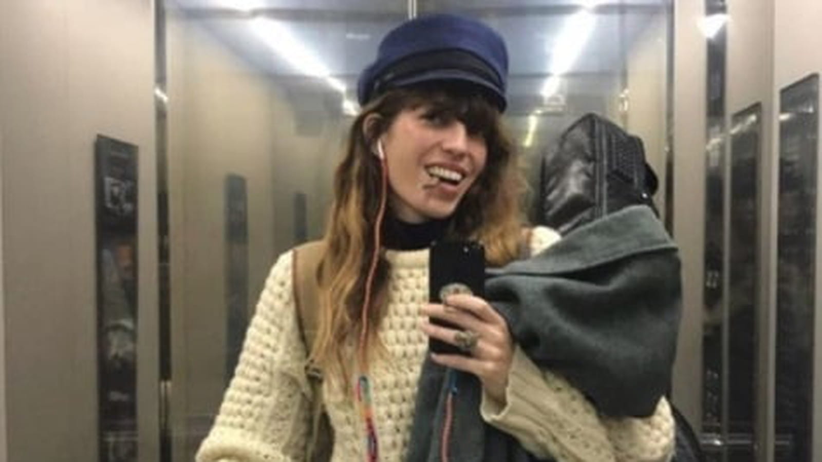 @loudoillon 