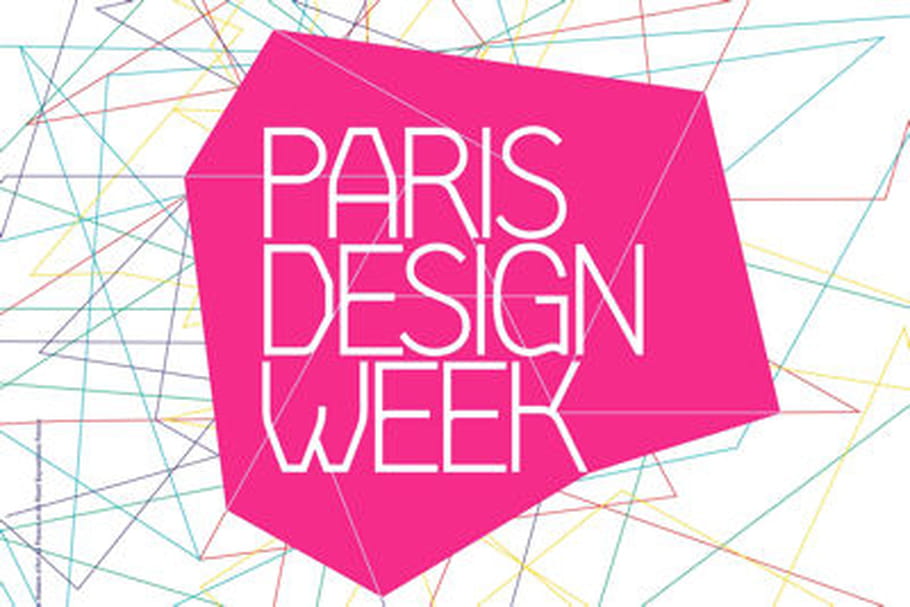 Design : le Paris du partage