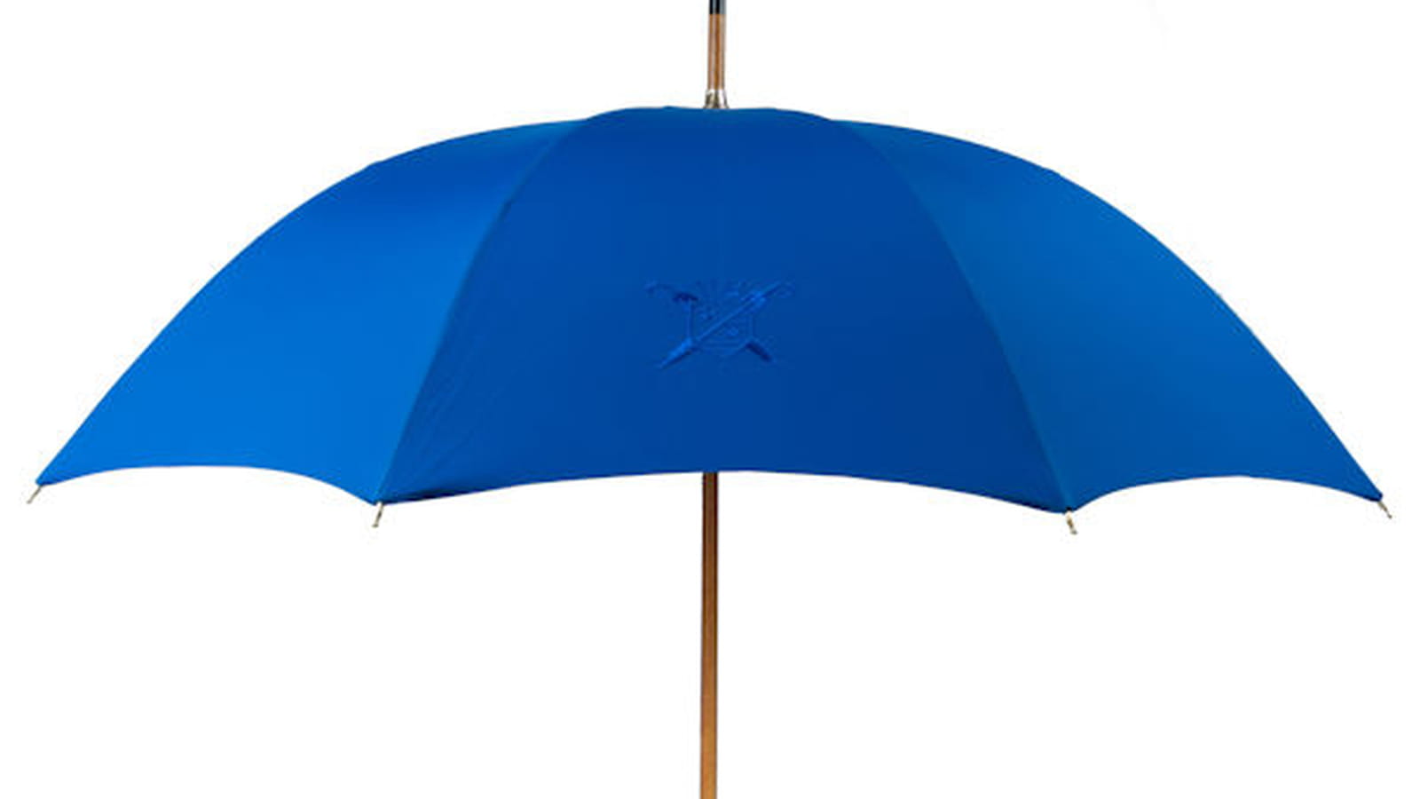 Parapluie Le Parapluie de Cherbourg 