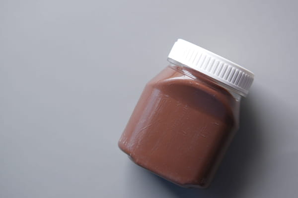 pate-a-tartiner