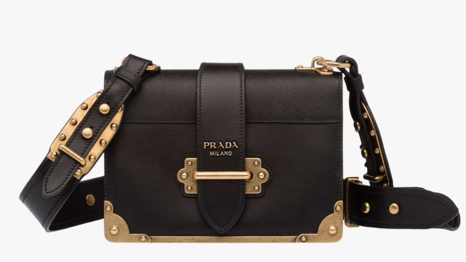 Sac Prada