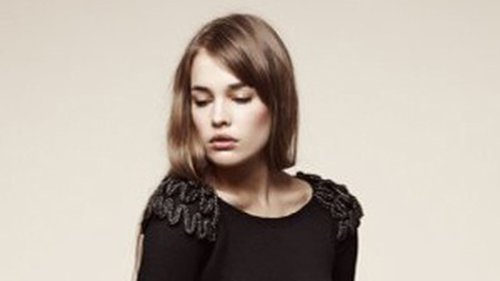 Pull Icode de IKKS