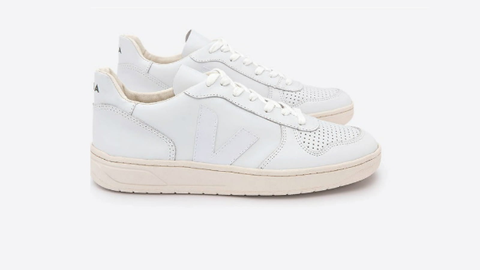 Sneakers Veja