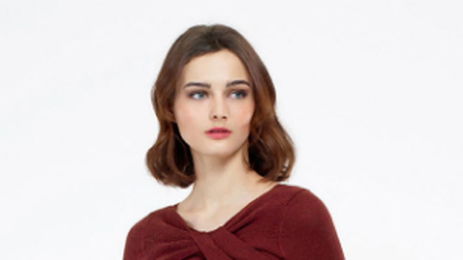 Pull Paule Ka
