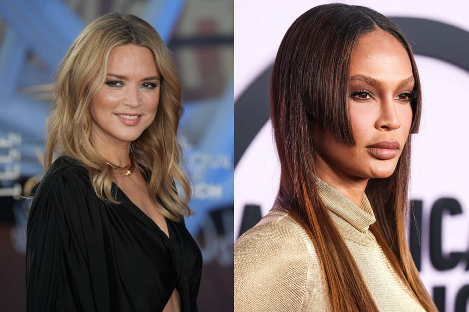 Les tops et flops beaut&eacute; du mois de novembre 2022