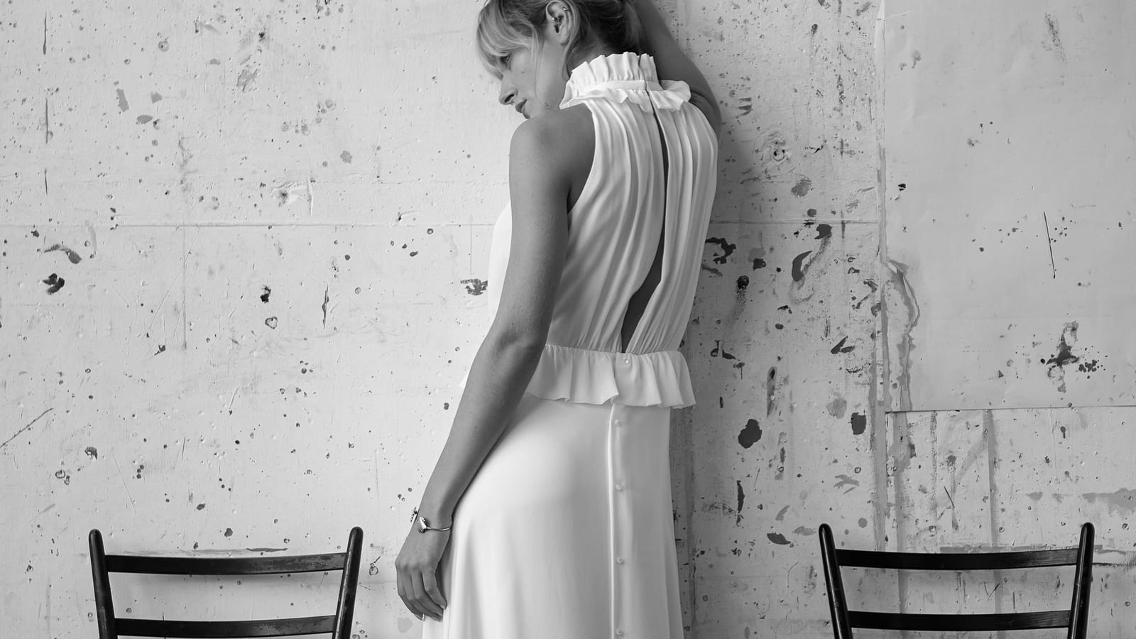 Robe Orsay