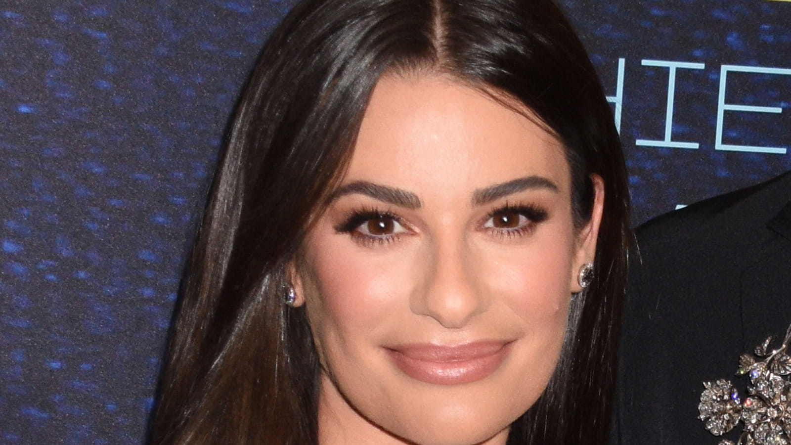 Lea Michele