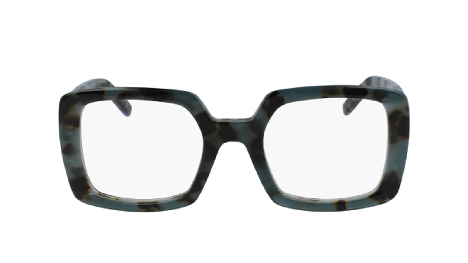 Lunettes de vue Marni