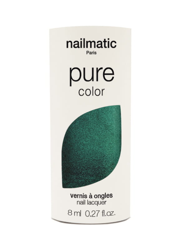vernis-chelsea-nailmatic