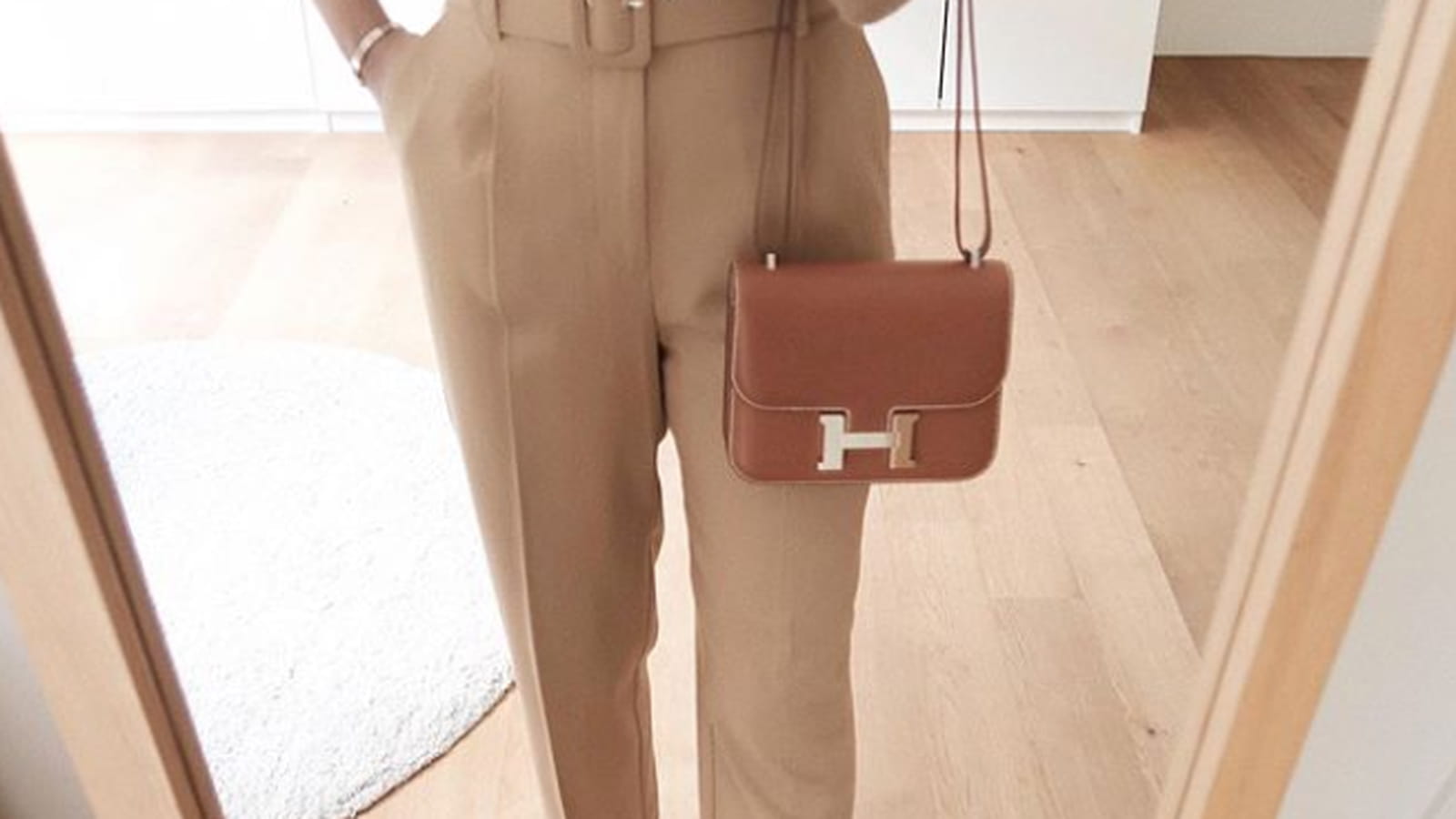 @steffysstyle