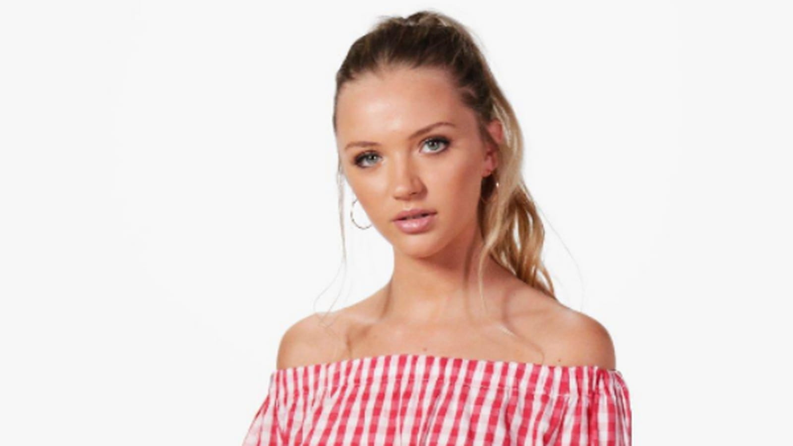 Boohoo