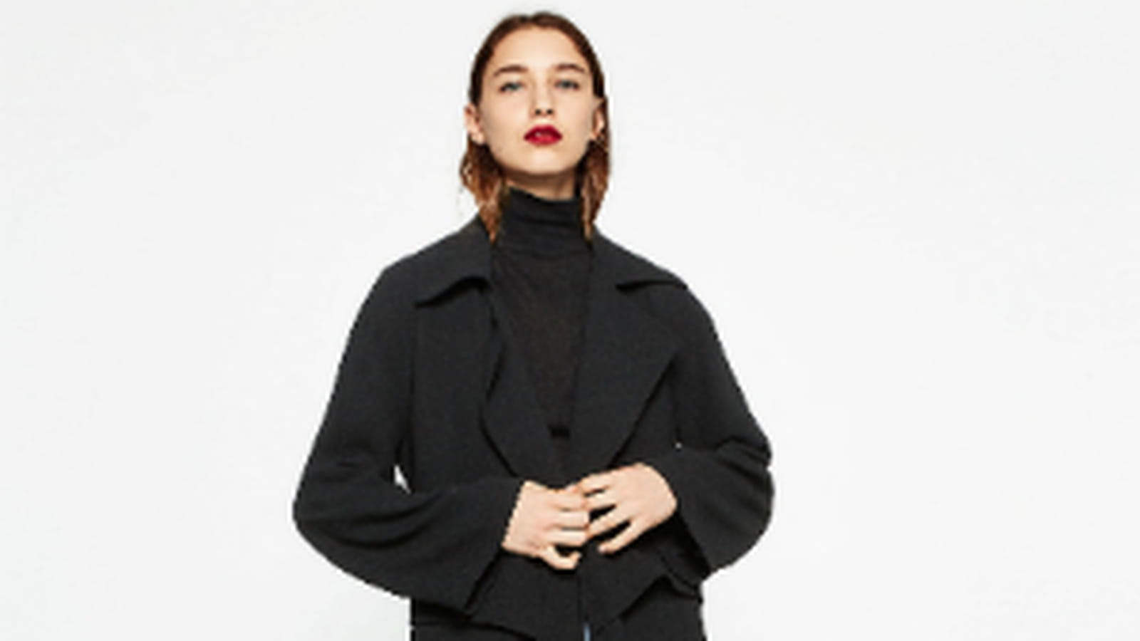 Gabardine