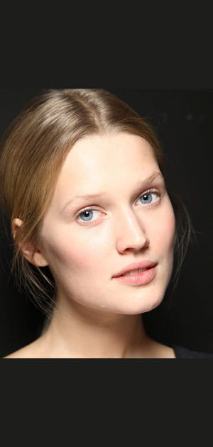 Les plus beaux looks des d&eacute;fil&eacute;s automne-hiver 2012-2012&nbsp;de New York