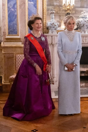 brigitte-macron-look