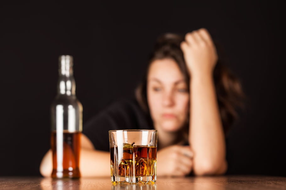Baclofène : son efficacité jugée insuffisante contre l'alcoolisme