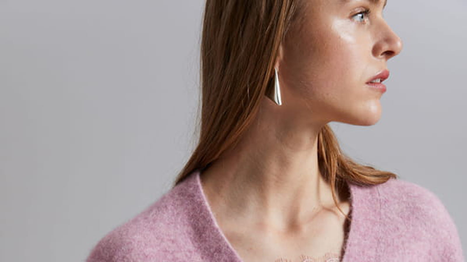 Cardigan & Other Stories