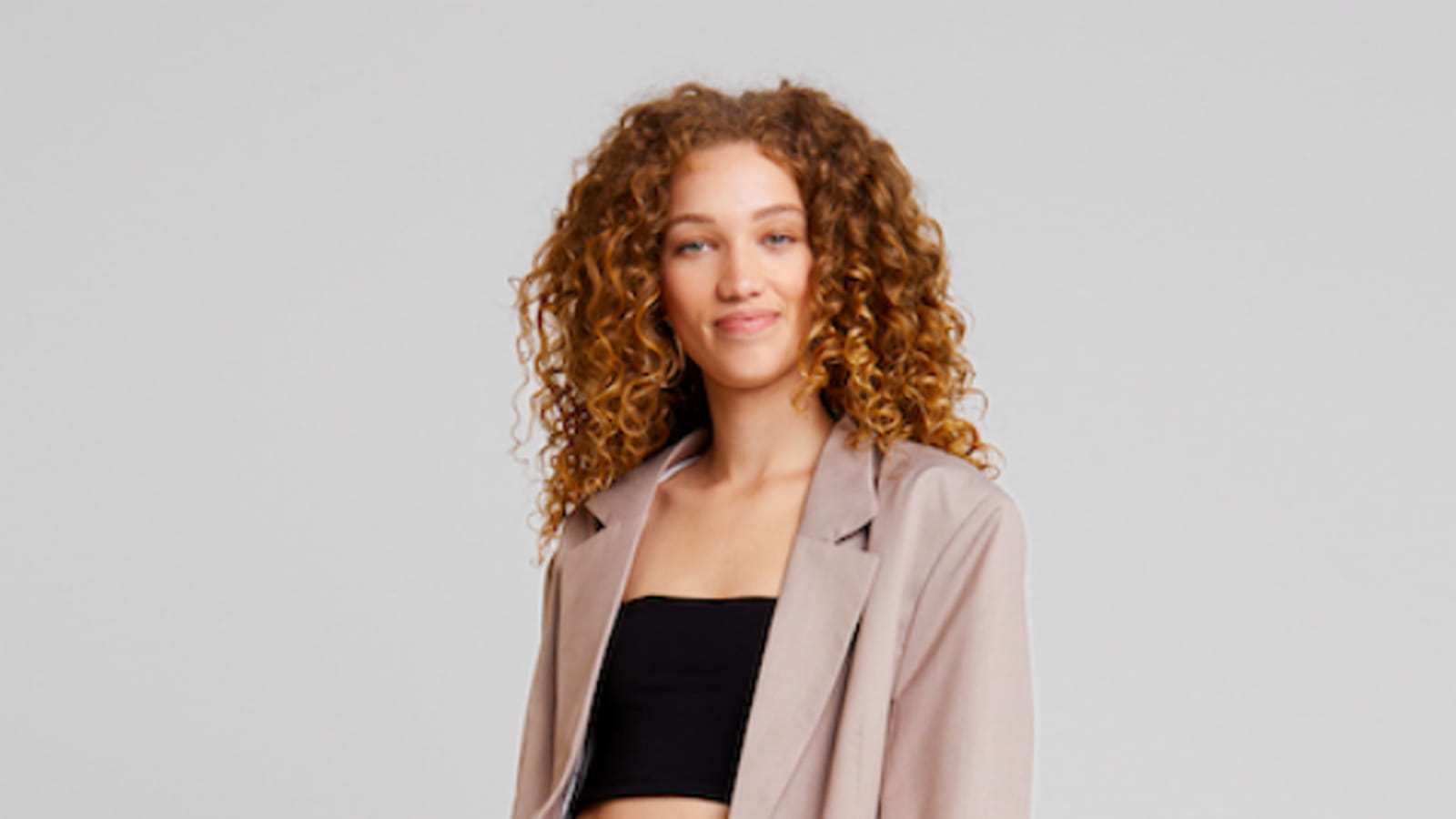 Nly by Nelly sur Zalando