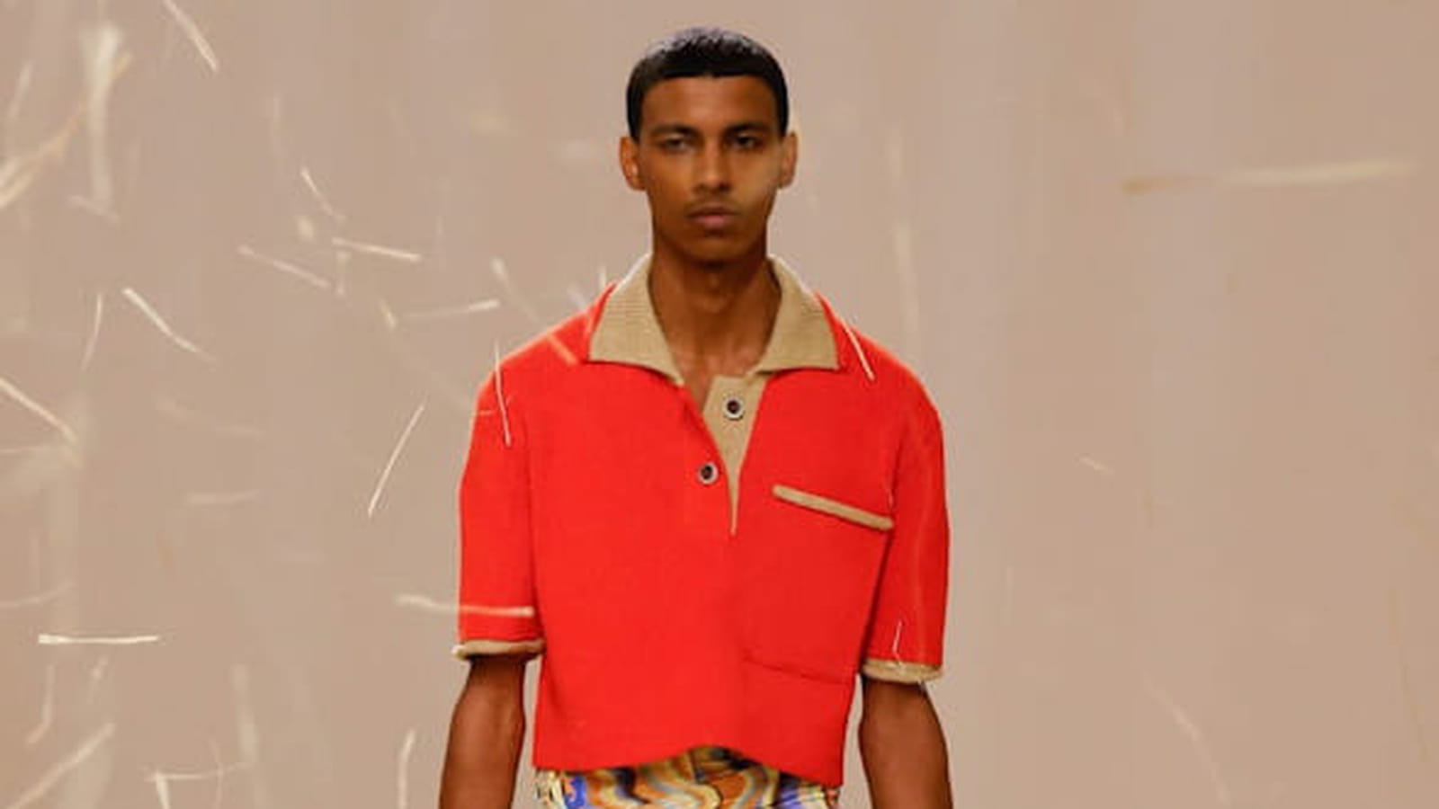 Look 31