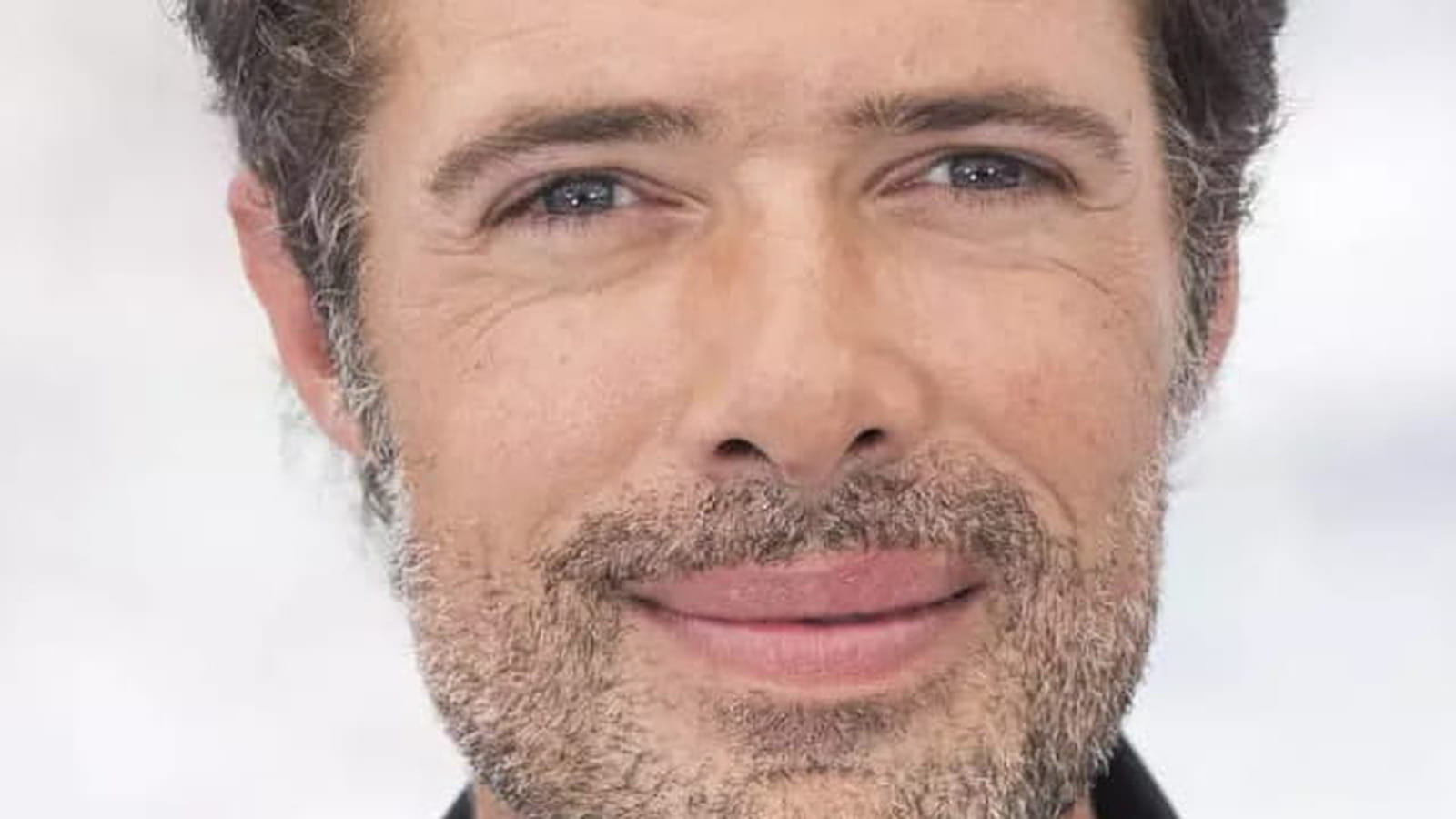Nicolas Bedos