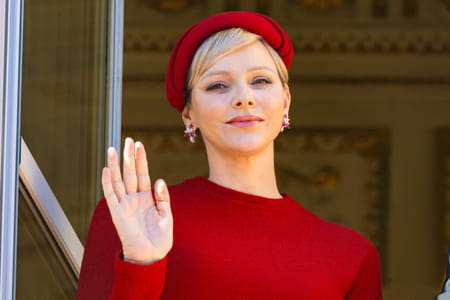 charlene-monaco-fete-nationale