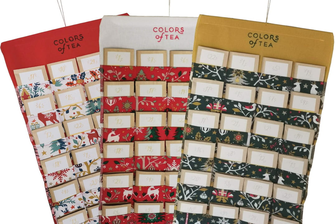 calendrier-avent-colorsoftea