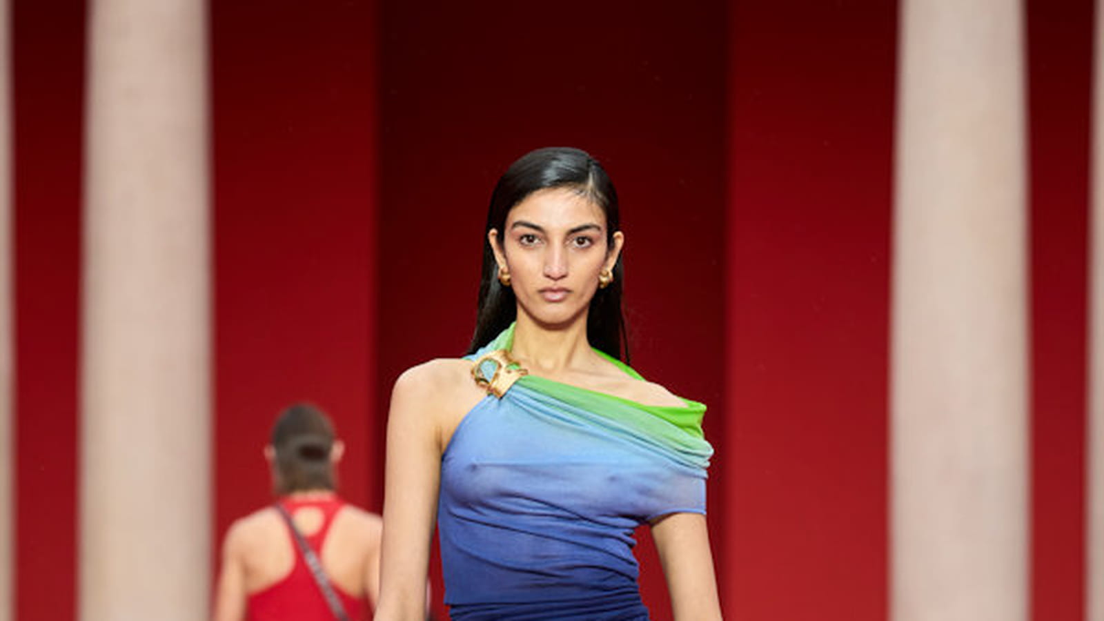 Ferragamo