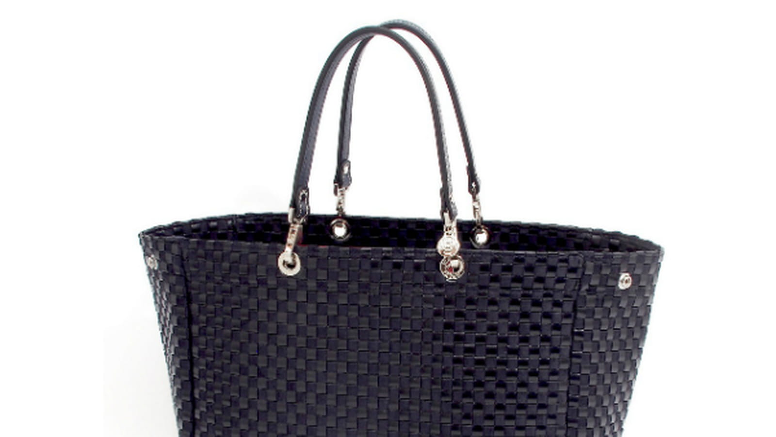 Sac François Rénier