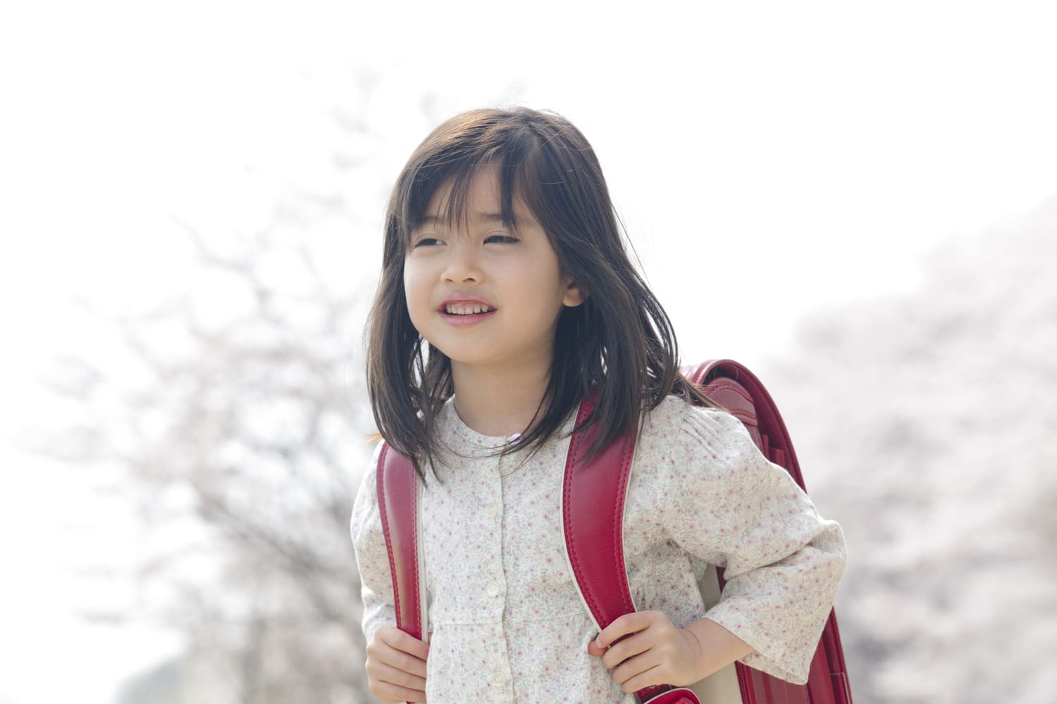 Changement d'école : comment aider son enfant à s'intégrer ?