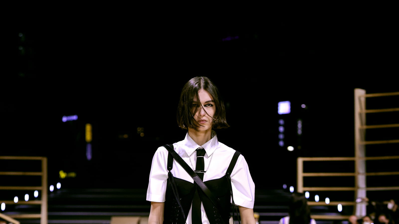 Look 6