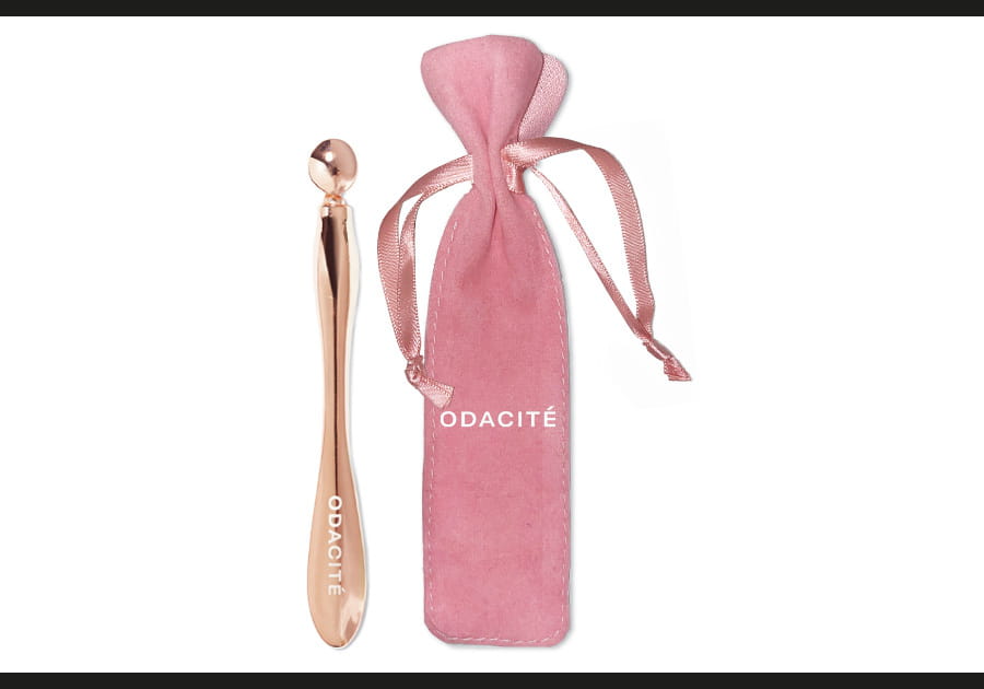 Outil d'acupression "Mon Ami" Odacit&eacute;