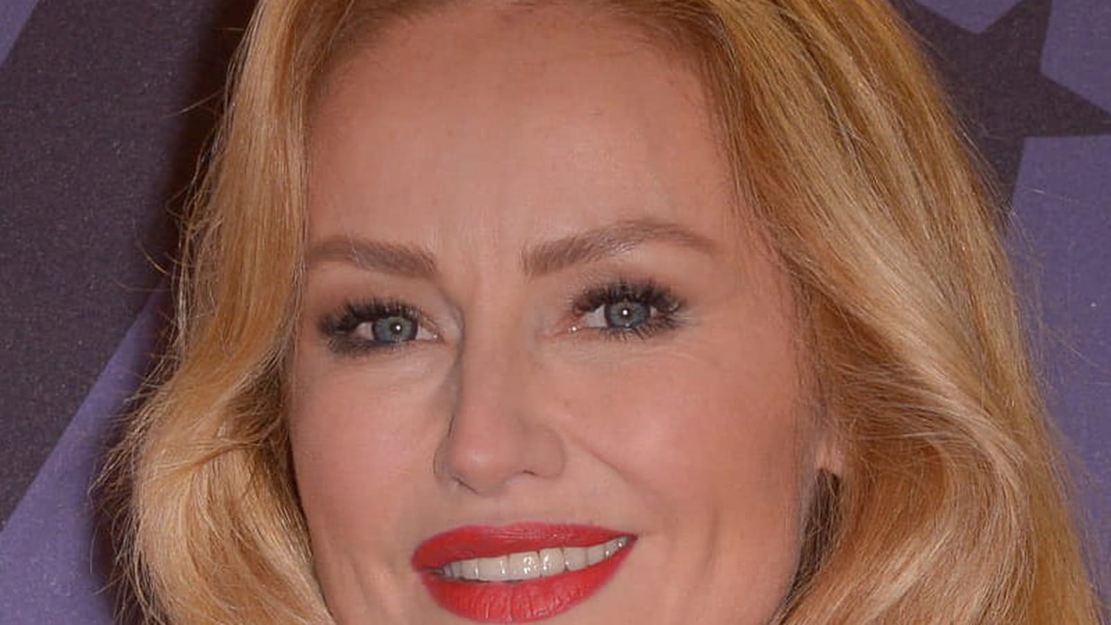 Adriana Karembeu