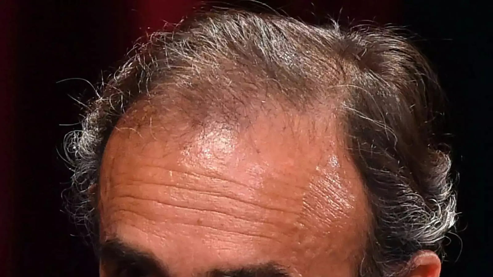 Eric Zemmour