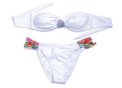 maillot de bain article