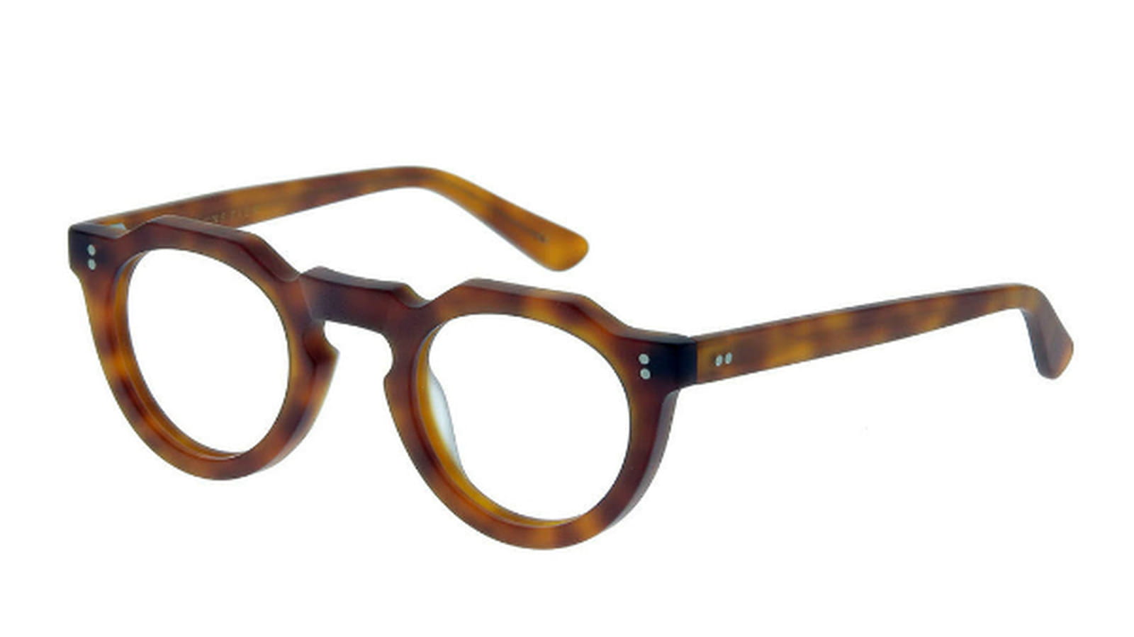Lunettes de vue Lesca