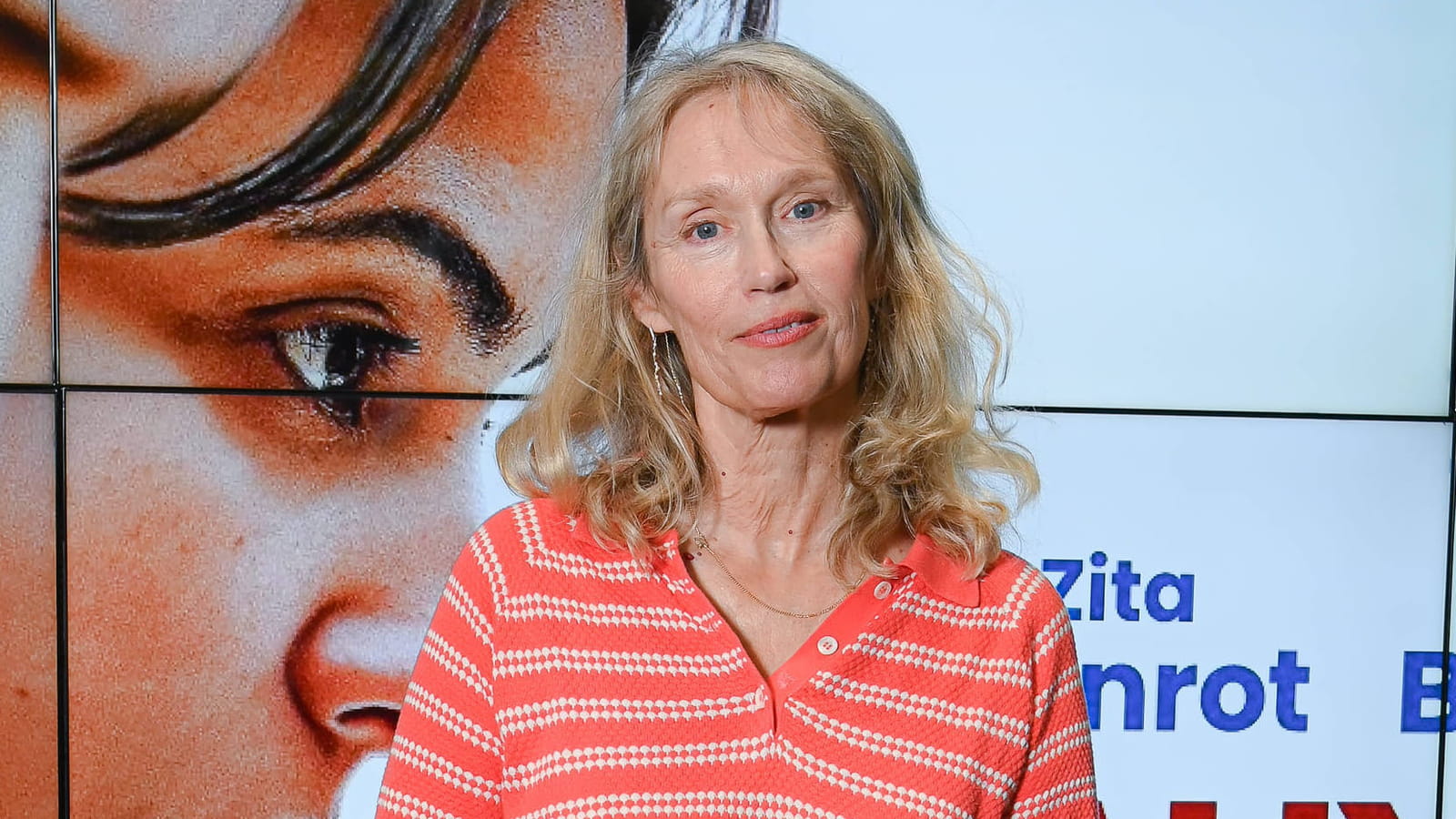 Marianne Basler