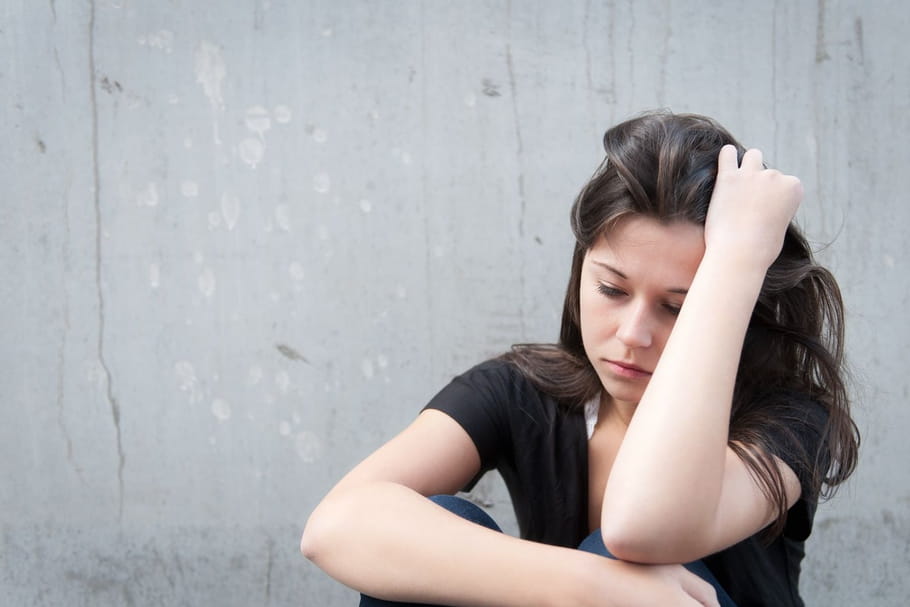 Suicide : quelles sont les personnes les plus vulnérables ?