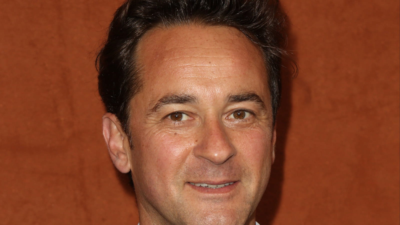 Nathanaël de Rincquesen