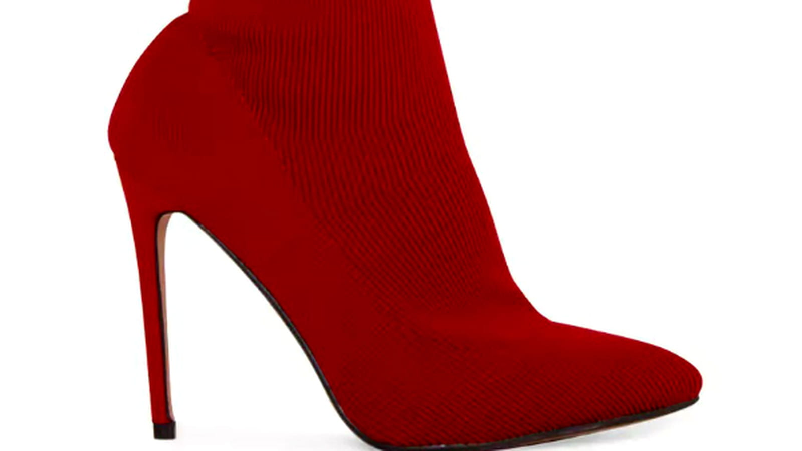 Bottes Prettylittlethings