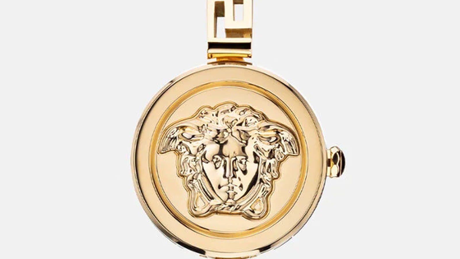 Montre Versace