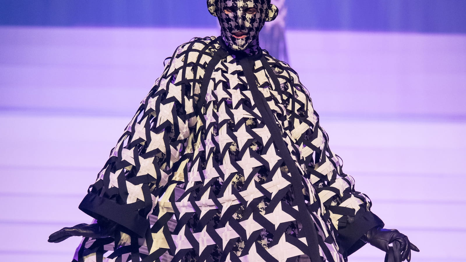 Look 92