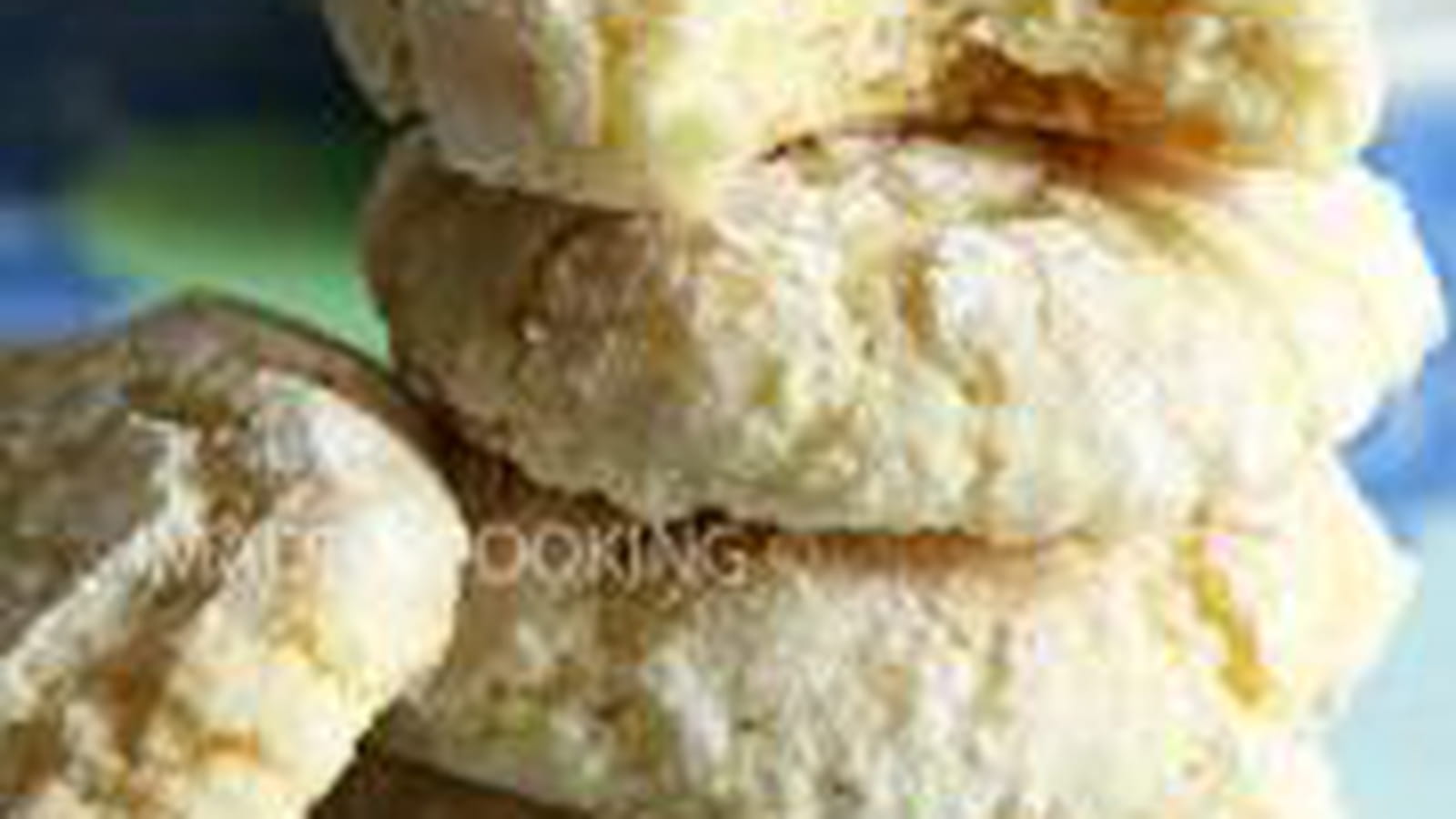 Amaretti