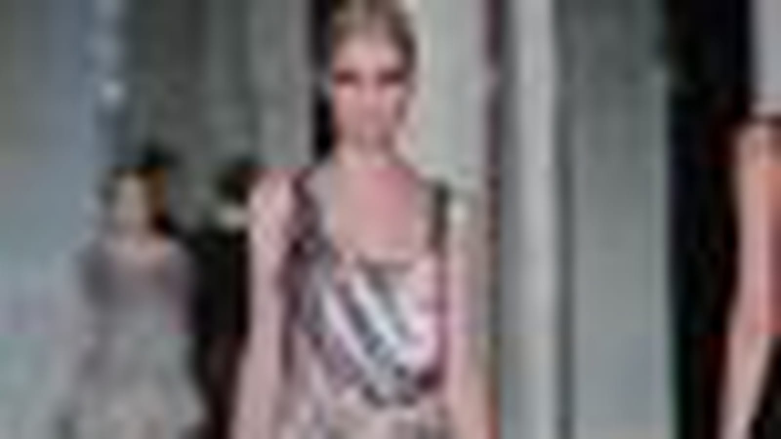 Roberto Cavalli