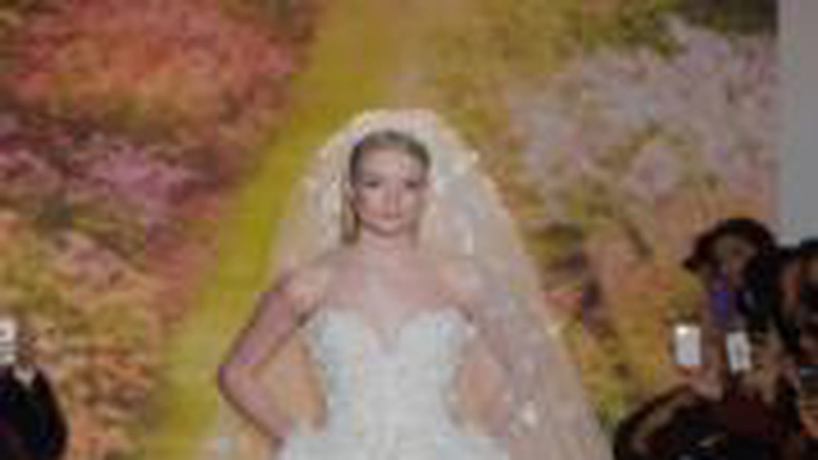 Zuhair Murad