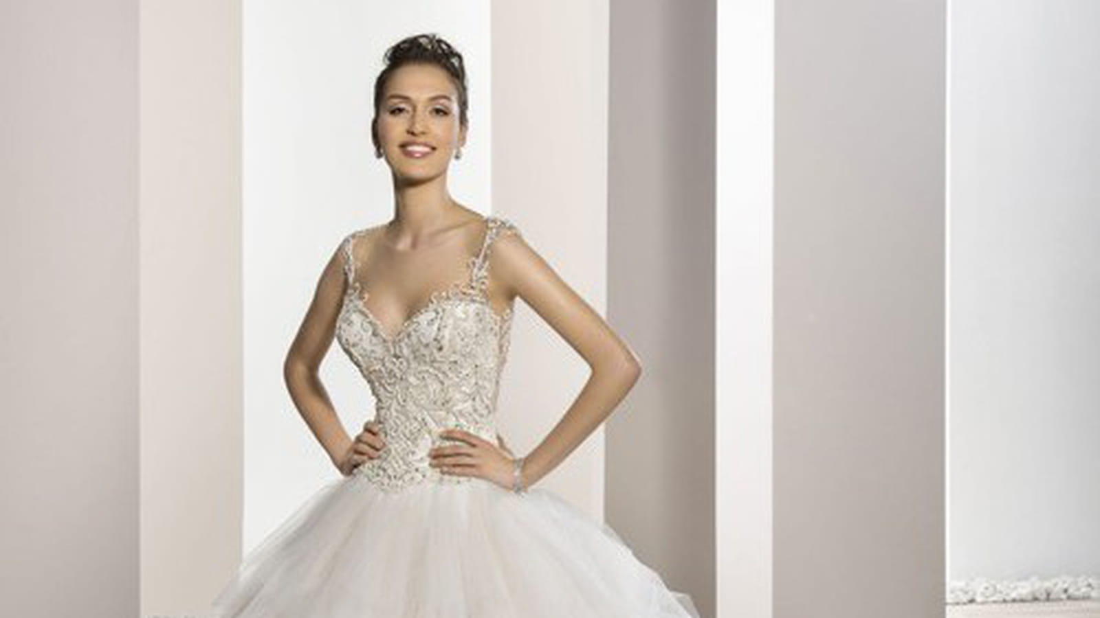 Demetrios 2017