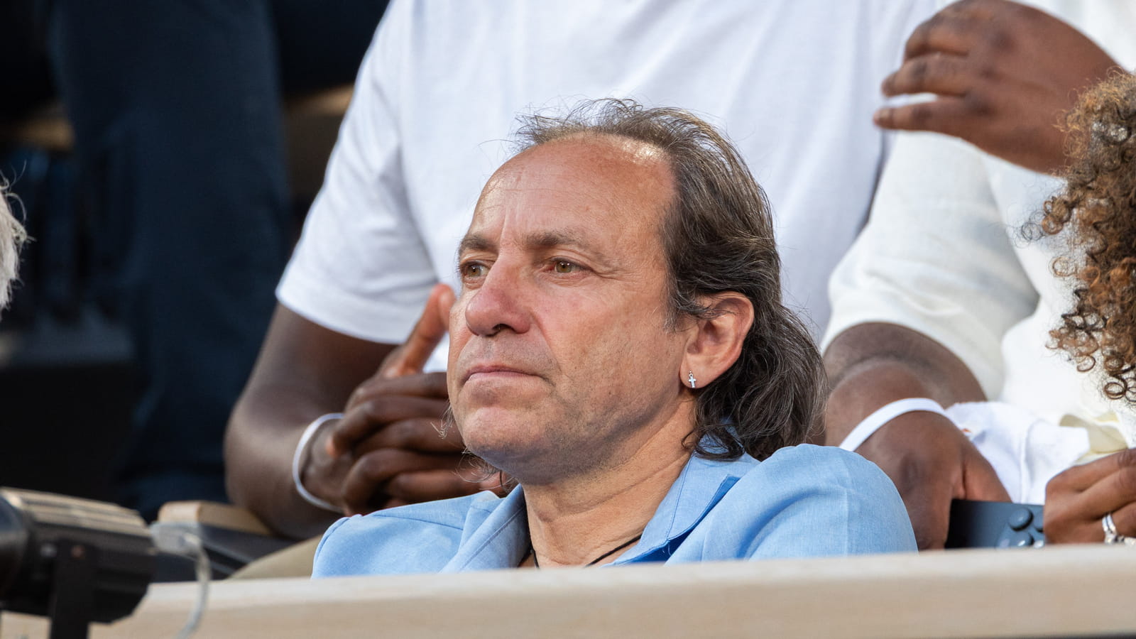 Philippe Candeloro