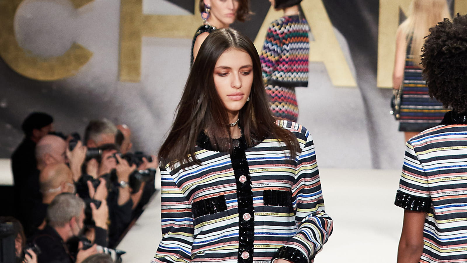 Look 34