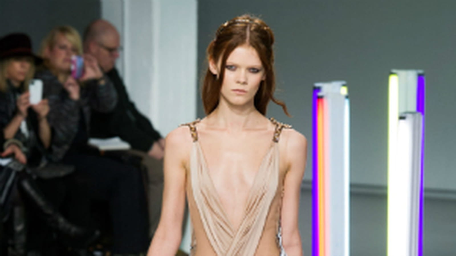 Rodarte